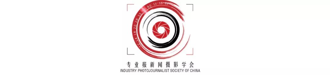 新闻摄影的题材_新闻摄影题材有哪些_新闻摄影题材获取途径