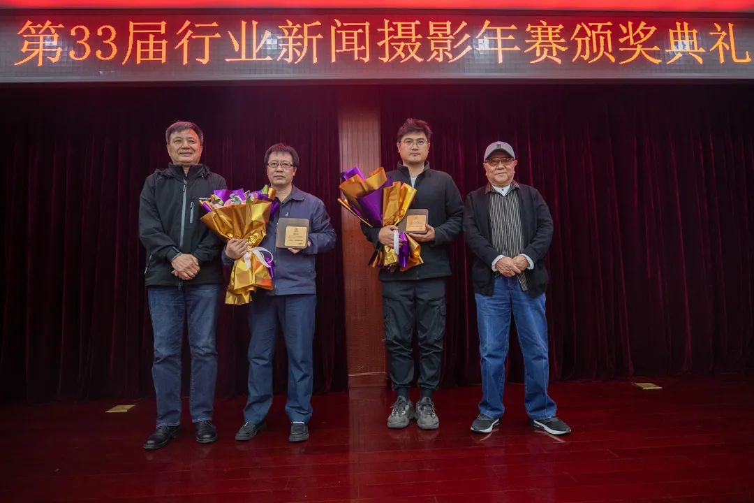 新闻摄影的题材_新闻摄影题材有哪些_新闻摄影题材获取途径