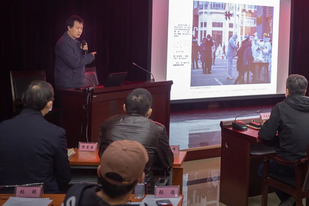 新闻摄影题材获取途径_新闻摄影题材有哪些_新闻摄影的题材