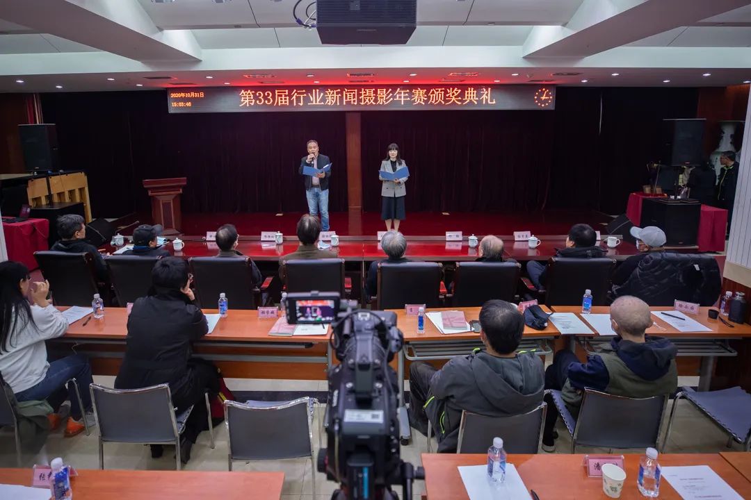 新闻摄影的题材_新闻摄影题材有哪些_新闻摄影题材获取途径