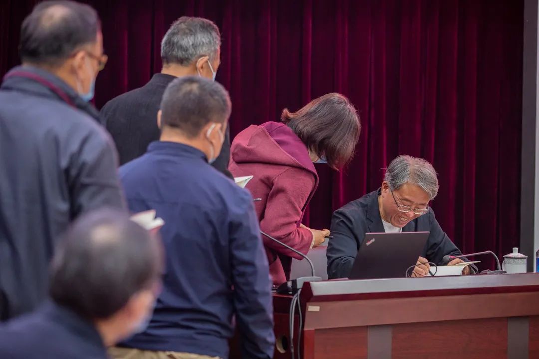 新闻摄影的题材_新闻摄影题材有哪些_新闻摄影题材获取途径