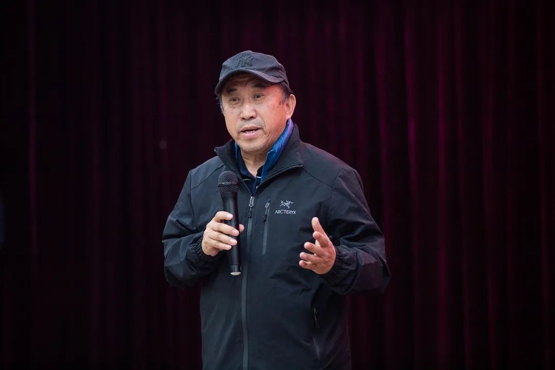 新闻摄影题材获取途径_新闻摄影题材有哪些_新闻摄影的题材