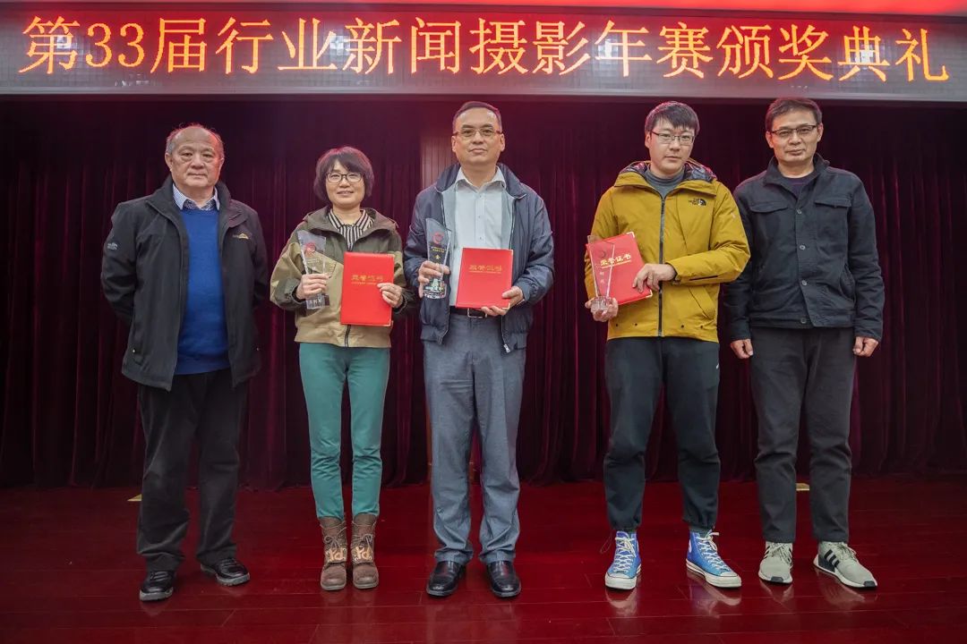 新闻摄影的题材_新闻摄影题材获取途径_新闻摄影题材有哪些