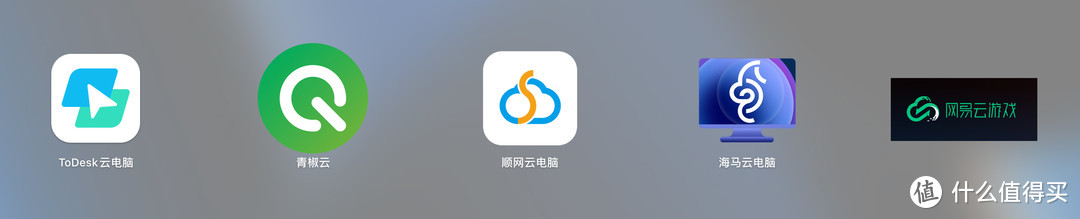 综合训练器组装视频_综合训练器品牌排行_综合训练器品牌