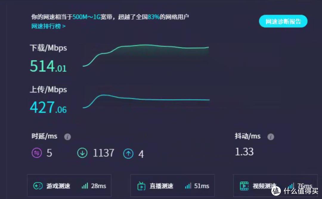 综合训练器组装视频_综合训练器品牌排行_综合训练器品牌