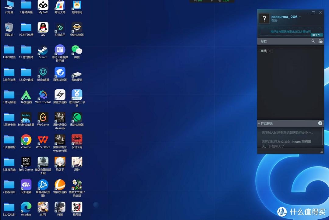 综合训练器品牌_综合训练器品牌排行_综合训练器组装视频
