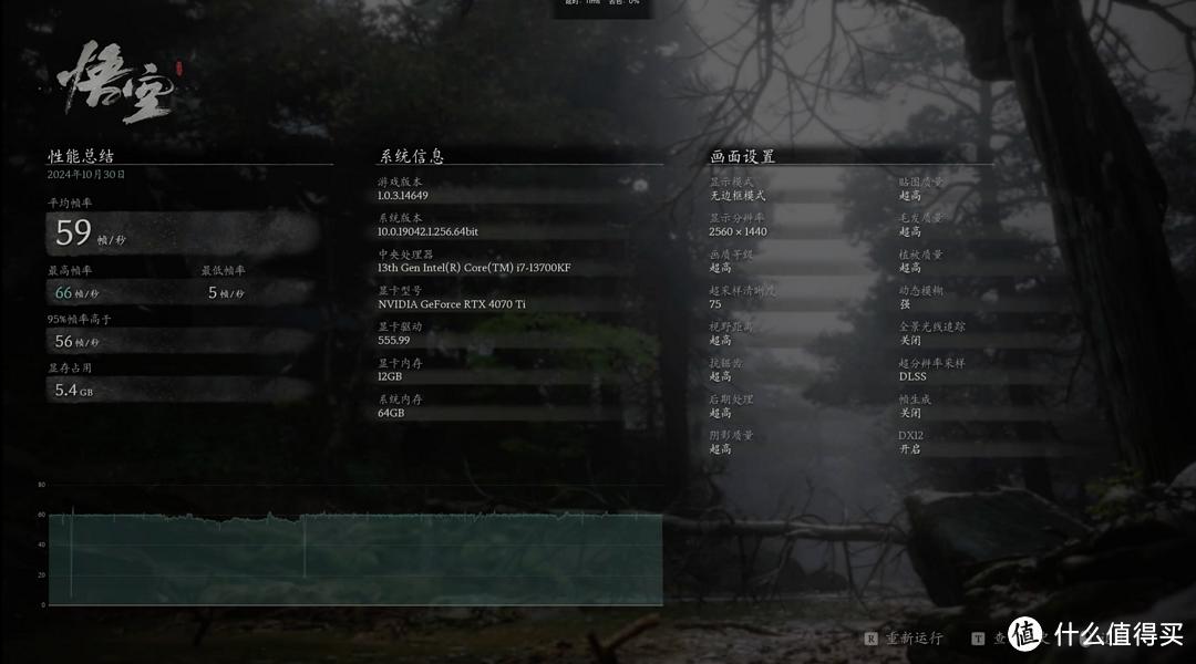 综合训练器组装视频_综合训练器品牌_综合训练器品牌排行