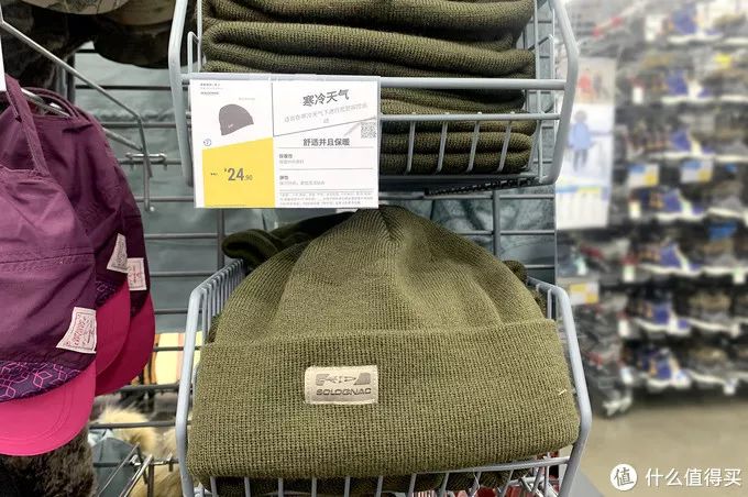 健身手套怎么绑_健身手套绑带_手套健身绑带的作用