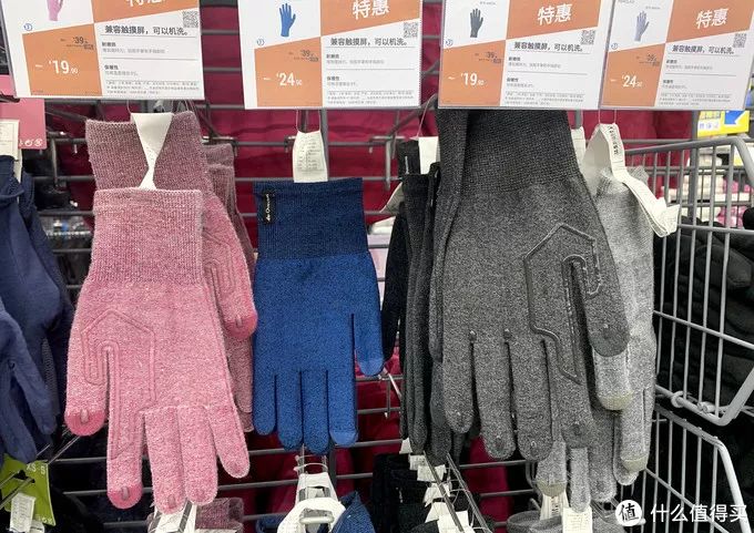 手套健身绑带的作用_健身手套怎么绑_健身手套绑带