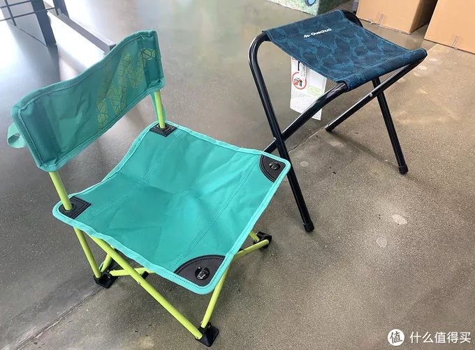 健身手套绑带_健身手套怎么绑_手套健身绑带的作用