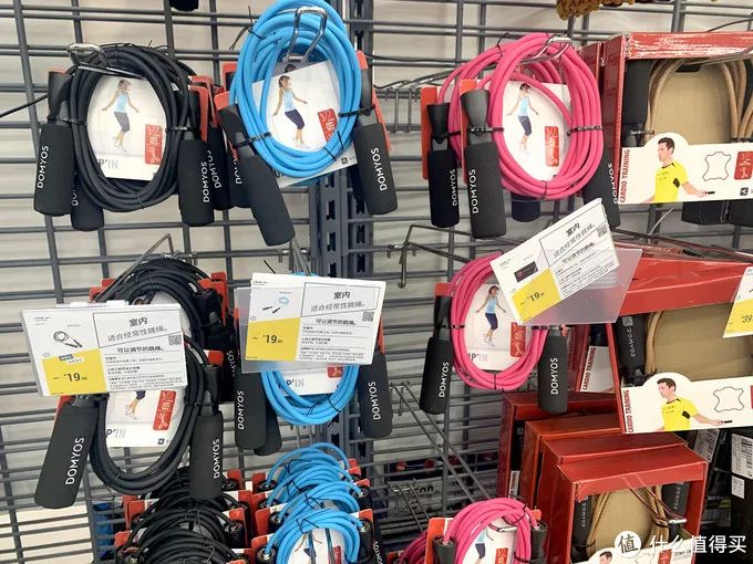 健身手套绑带_健身手套怎么绑_手套健身绑带的作用