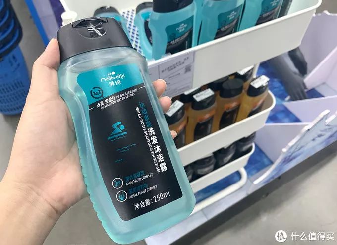 健身手套绑带_健身手套怎么绑_手套健身绑带的作用