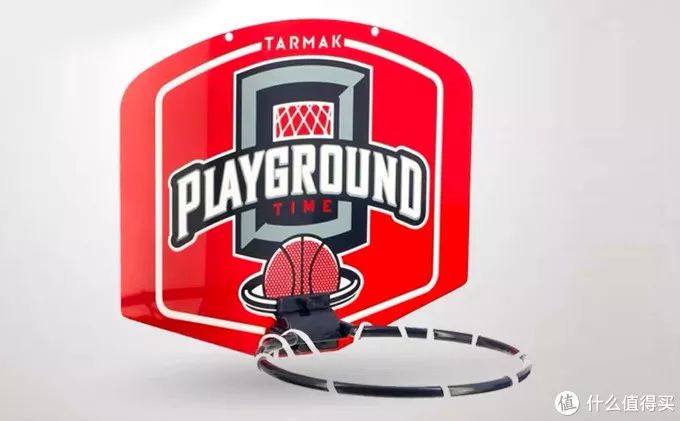 手套健身绑带的作用_健身手套绑带_健身手套怎么绑