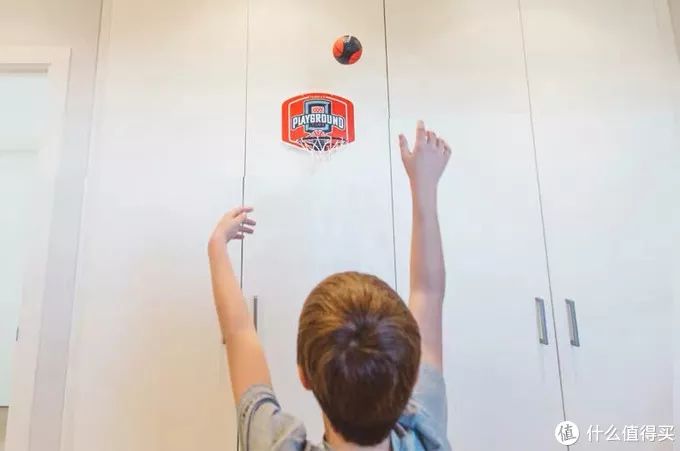 健身手套怎么绑_手套健身绑带的作用_健身手套绑带