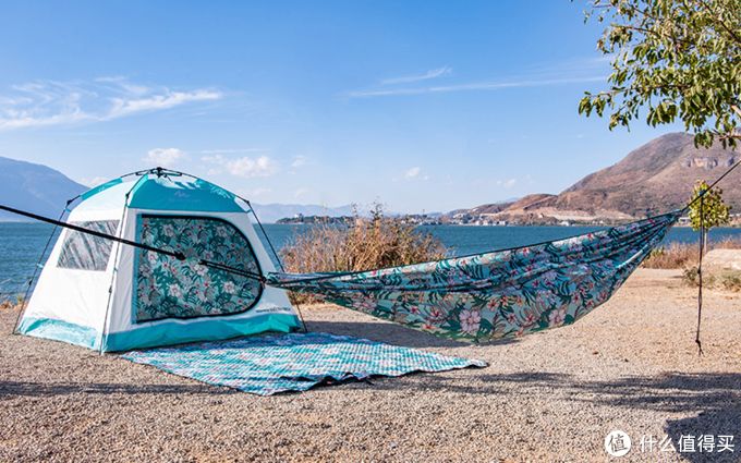 健身手套怎么绑_手套健身绑带的作用_健身手套绑带