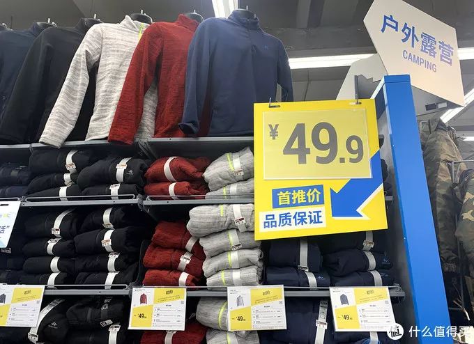 健身手套绑带_手套健身绑带的作用_健身手套怎么绑