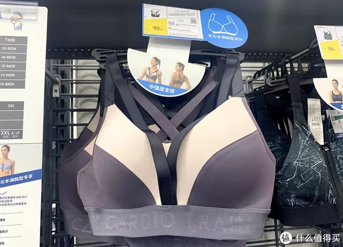 健身手套绑带_手套健身绑带的作用_健身手套怎么绑