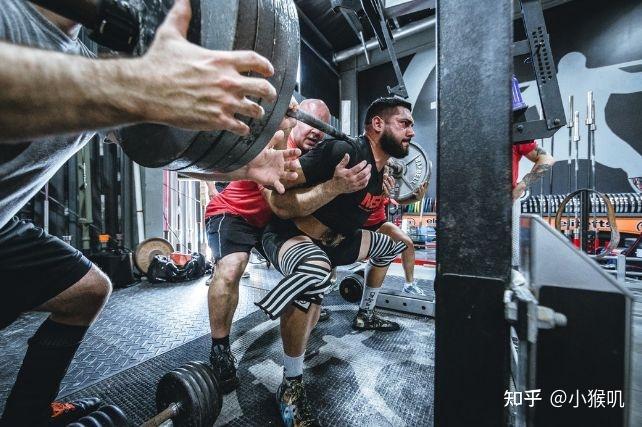 kaiyun体育登录网页入口 如何选择健身用的腰带？