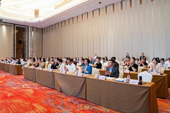 上海帝芙特投资集团有限公司_上海帝芙特国际茶业市场经营管理有限公司_上海蒂芙特茶城地址