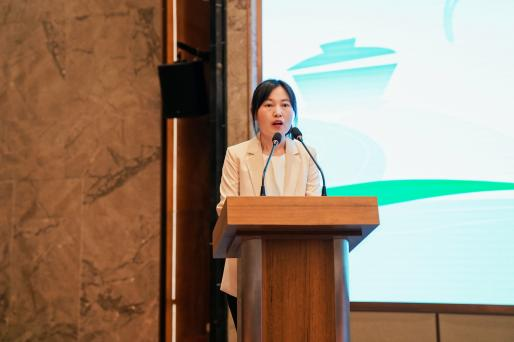 上海帝芙特国际茶业市场经营管理有限公司_上海帝芙特投资集团有限公司_上海蒂芙特茶城地址