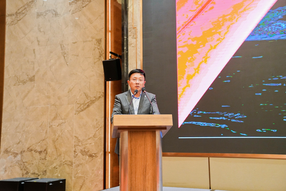 上海帝芙特国际茶业市场经营管理有限公司_上海帝芙特投资集团有限公司_上海蒂芙特茶城地址