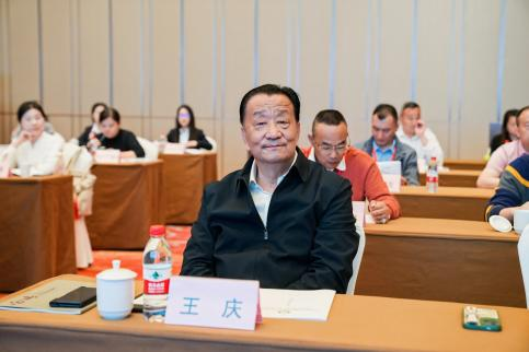 上海帝芙特国际茶业市场经营管理有限公司_上海蒂芙特茶城地址_上海帝芙特投资集团有限公司