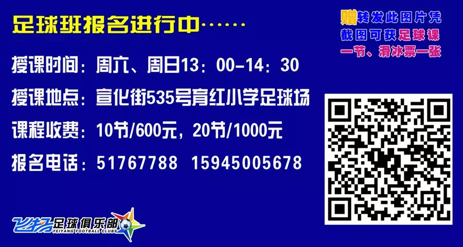 放松疲劳肌肉_运动结束后放松练习有助于机体的恢复疲劳_机体在疲劳的时候更适合发展