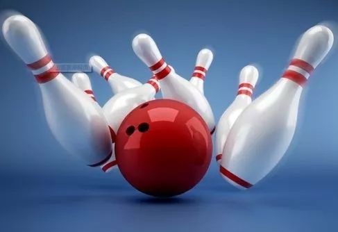 放松疲劳肌肉_运动结束后放松练习有助于机体的恢复疲劳_机体疲劳恢复时间最长的是()