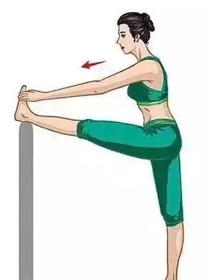 机体疲劳恢复时间最长的是()_放松疲劳肌肉_运动结束后放松练习有助于机体的恢复疲劳