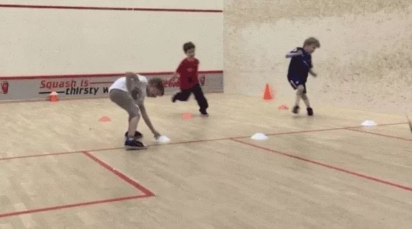 机体疲劳恢复时间最长的是()_放松疲劳肌肉_运动结束后放松练习有助于机体的恢复疲劳