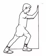 运动结束后放松练习有助于机体的恢复疲劳_放松疲劳肌肉_机体疲劳恢复时间最长的是()