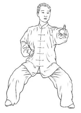 运动结束后放松练习有助于机体的恢复疲劳_机体疲劳恢复时间最长的是()_放松疲劳肌肉