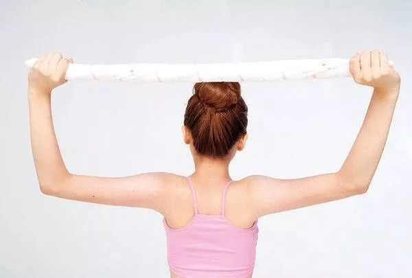 运动结束后放松练习有助于机体的恢复疲劳_机体疲劳恢复时间最长的是()_放松疲劳肌肉