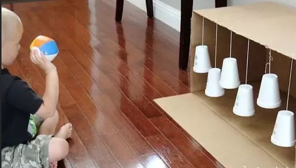 运动结束后放松练习有助于机体的恢复疲劳_放松疲劳肌肉_机体疲劳恢复时间最长的是()