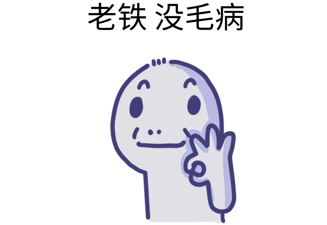 手套味道健身有效果吗_健身手套有味道_手套味道大