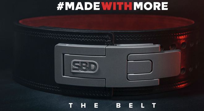 健身手套的作用_健身手套小还是大点好_健身手套 小了