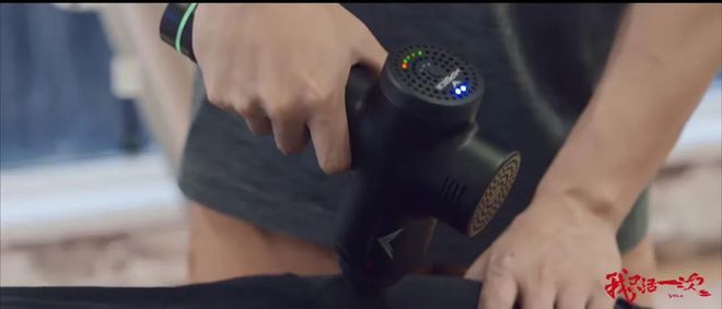 健身手套小还是大点好_健身手套的作用_健身手套 小了