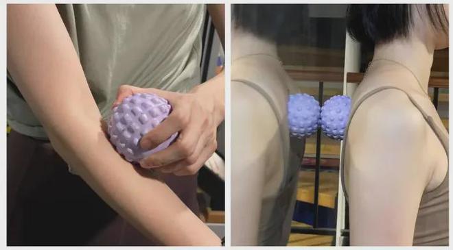 健身手套 小了_健身手套小还是大点好_健身手套的作用