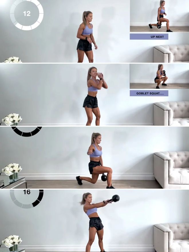 健身手套的作用_健身手套小还是大点好_健身手套 小了