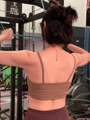 健身手套 小了_健身手套小还是大点好_健身手套的作用