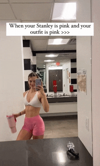 健身手套的作用_健身手套 小了_健身手套小还是大点好