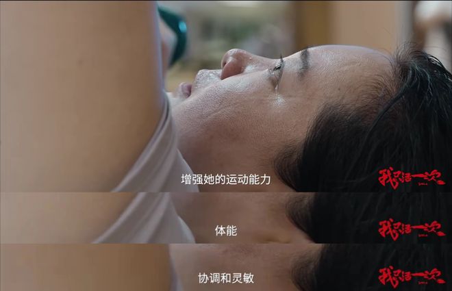 健身手套小还是大点好_健身手套的作用_健身手套 小了