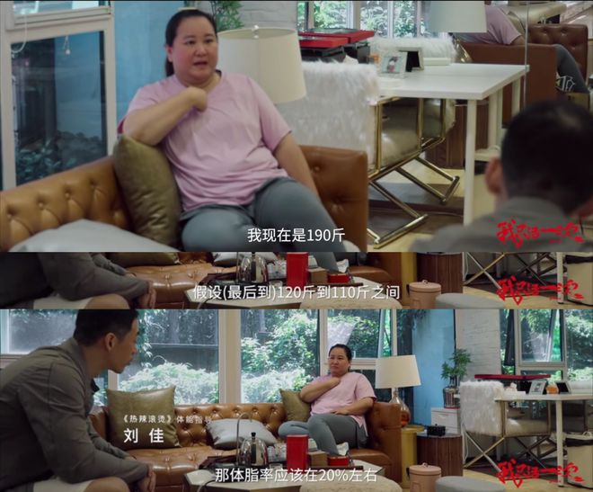 健身手套的作用_健身手套小还是大点好_健身手套 小了