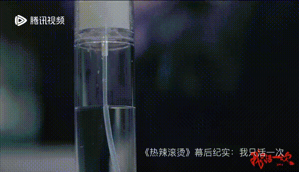 健身手套的作用_健身手套小还是大点好_健身手套 小了