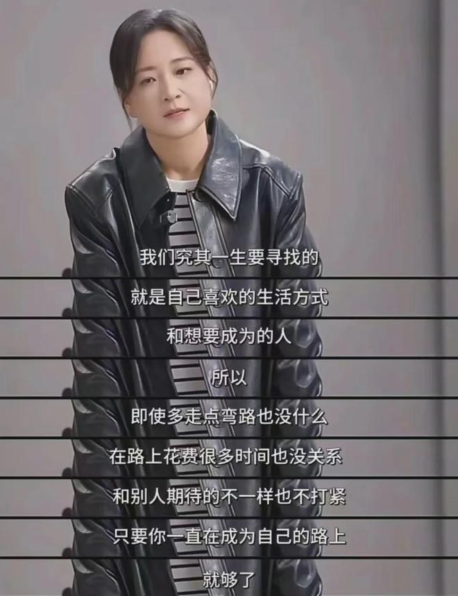 健身手套 小了_健身手套小还是大点好_健身手套的作用