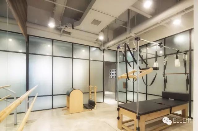 360综合训练器_综合训练器训练计划_综合训练器安装视频教程