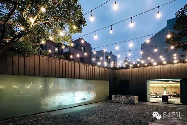 综合训练器训练计划_综合训练器安装视频教程_360综合训练器