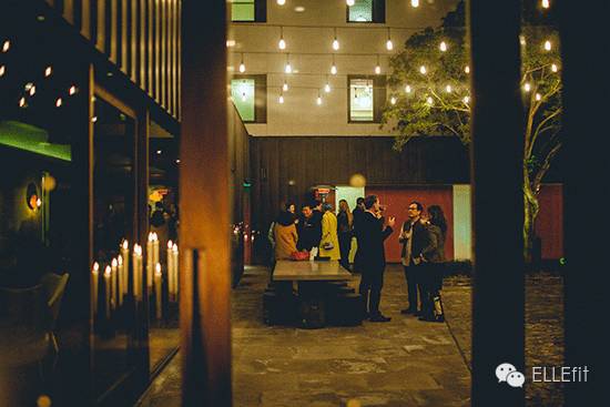 360综合训练器_综合训练器训练计划_综合训练器安装视频教程