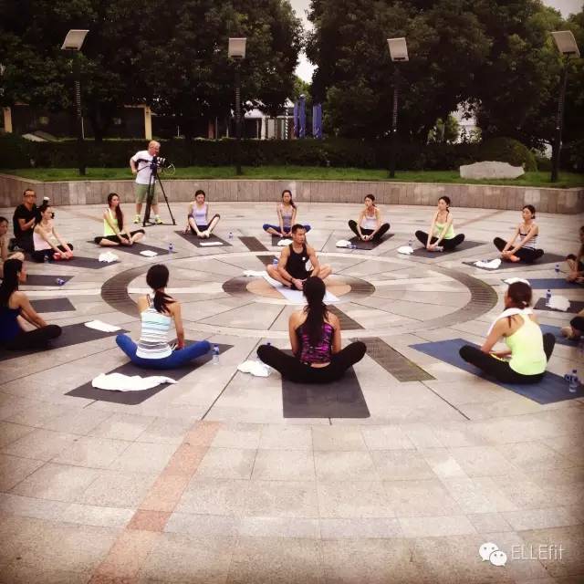 综合训练器安装视频教程_360综合训练器_综合训练器训练计划