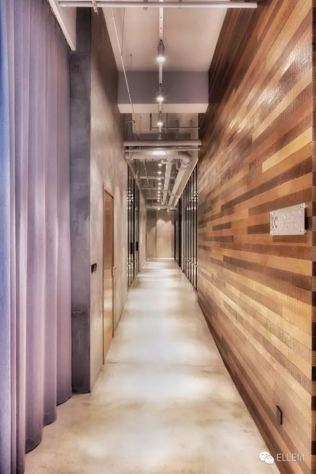 综合训练器训练计划_综合训练器安装视频教程_360综合训练器